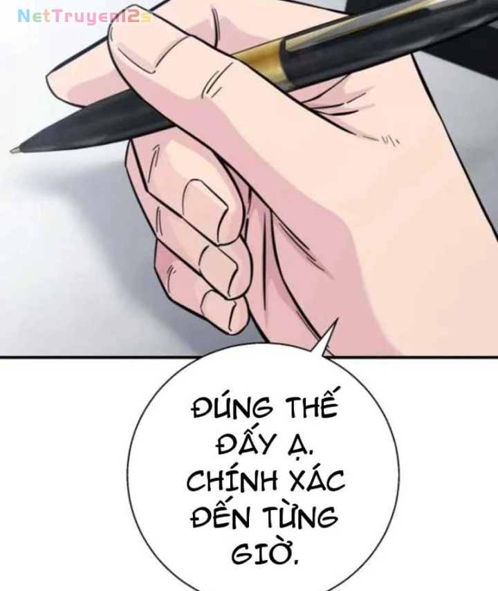 Thiên Tài Quái Vật Của Gia Tộc Tài Phiệt Chapter 11 - 108