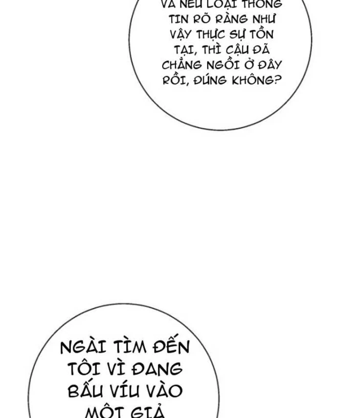 Thiên Tài Quái Vật Của Gia Tộc Tài Phiệt Chapter 11 - 111