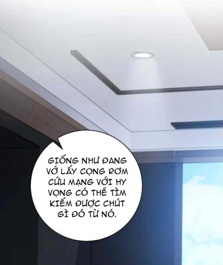 Thiên Tài Quái Vật Của Gia Tộc Tài Phiệt Chapter 11 - 114