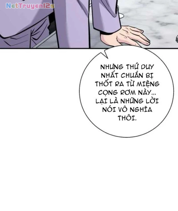 Thiên Tài Quái Vật Của Gia Tộc Tài Phiệt Chapter 11 - 116