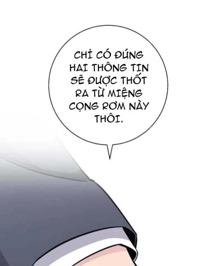 Thiên Tài Quái Vật Của Gia Tộc Tài Phiệt Chapter 11 - 119