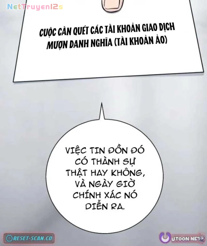 Thiên Tài Quái Vật Của Gia Tộc Tài Phiệt Chapter 11 - 121
