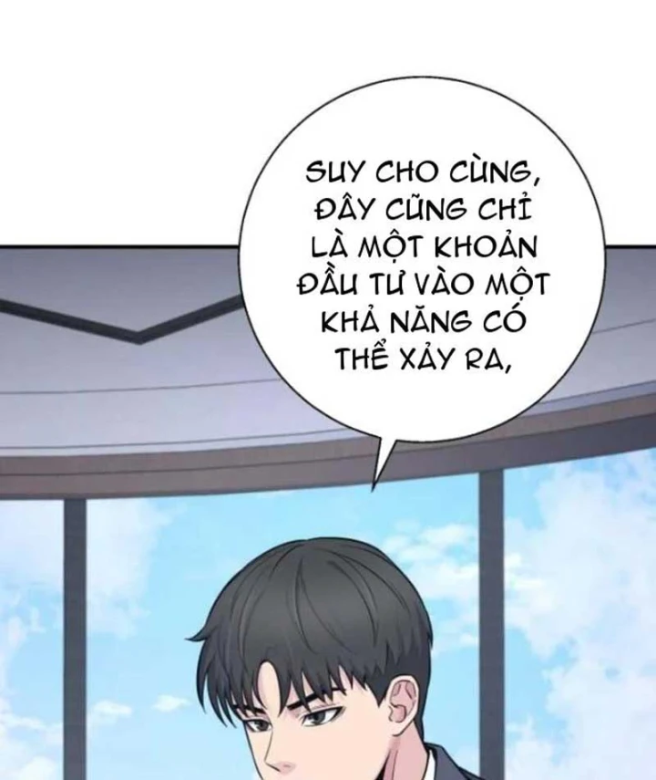 Thiên Tài Quái Vật Của Gia Tộc Tài Phiệt Chapter 11 - 124