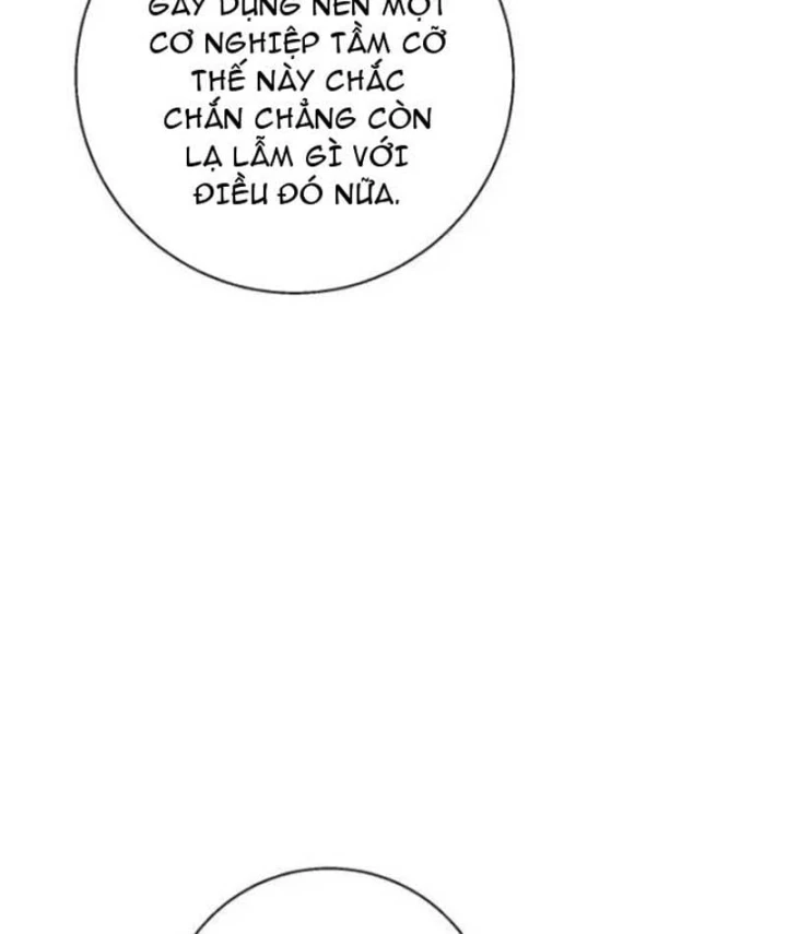 Thiên Tài Quái Vật Của Gia Tộc Tài Phiệt Chapter 11 - 126