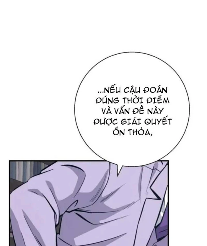 Thiên Tài Quái Vật Của Gia Tộc Tài Phiệt Chapter 11 - 129