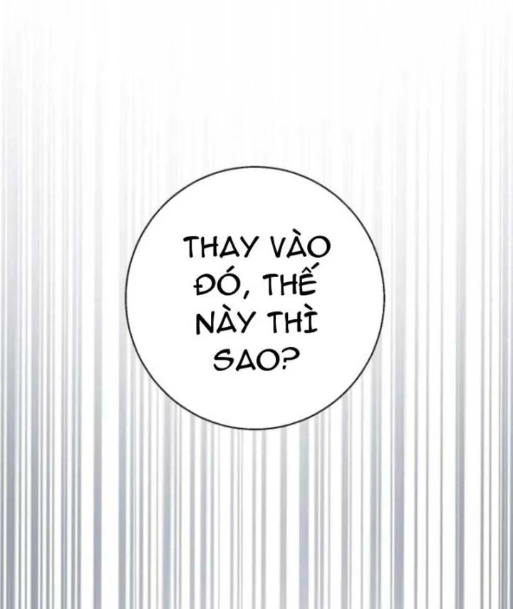 Thiên Tài Quái Vật Của Gia Tộc Tài Phiệt Chapter 11 - 137