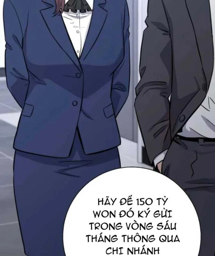 Thiên Tài Quái Vật Của Gia Tộc Tài Phiệt Chapter 11 - 139