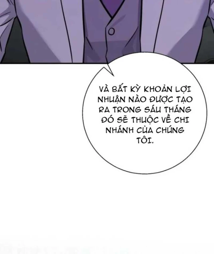 Thiên Tài Quái Vật Của Gia Tộc Tài Phiệt Chapter 11 - 142