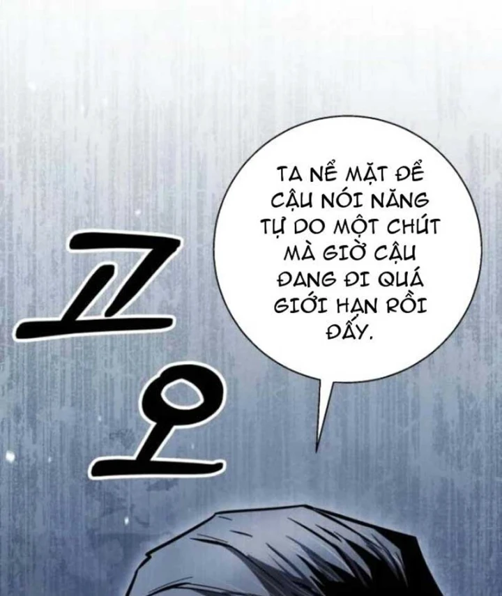 Thiên Tài Quái Vật Của Gia Tộc Tài Phiệt Chapter 11 - 143