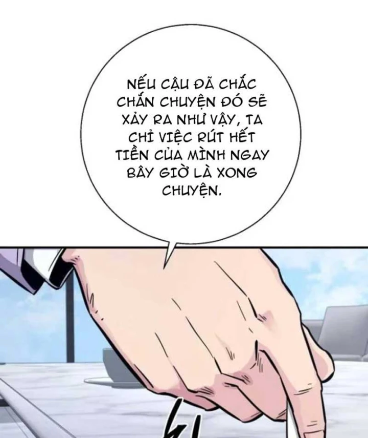 Thiên Tài Quái Vật Của Gia Tộc Tài Phiệt Chapter 11 - 146