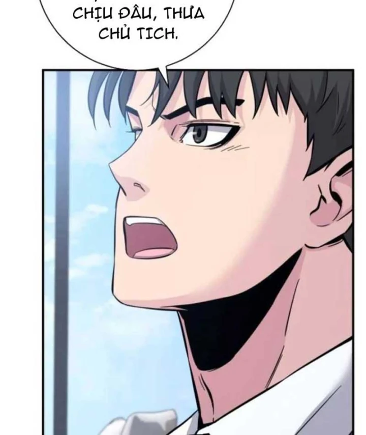 Thiên Tài Quái Vật Của Gia Tộc Tài Phiệt Chapter 11 - 148