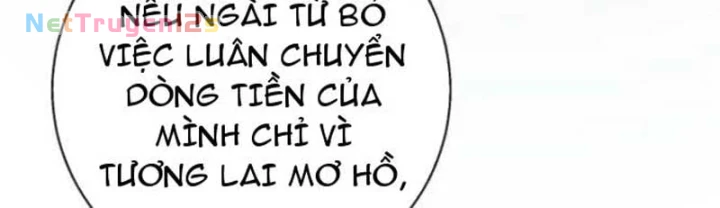 Thiên Tài Quái Vật Của Gia Tộc Tài Phiệt Chapter 11 - 150