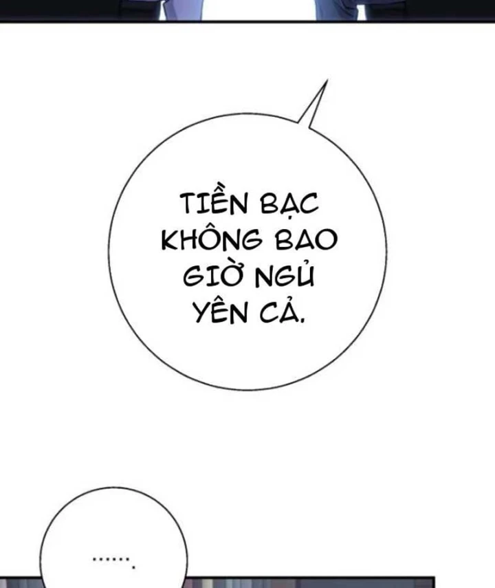 Thiên Tài Quái Vật Của Gia Tộc Tài Phiệt Chapter 11 - 152