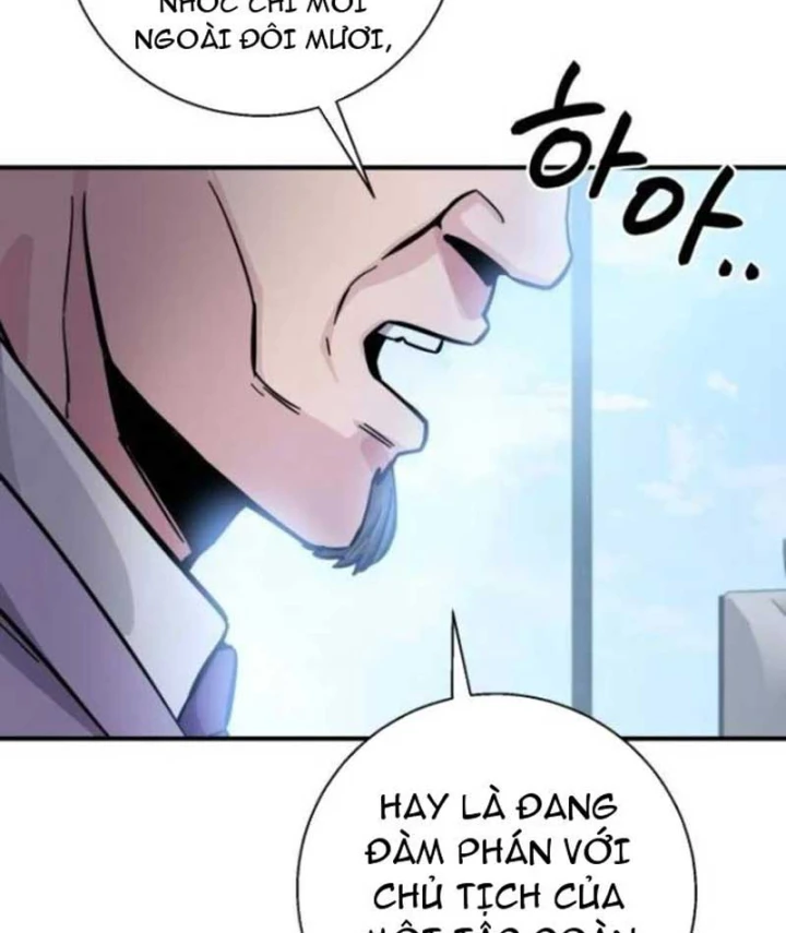Thiên Tài Quái Vật Của Gia Tộc Tài Phiệt Chapter 11 - 155