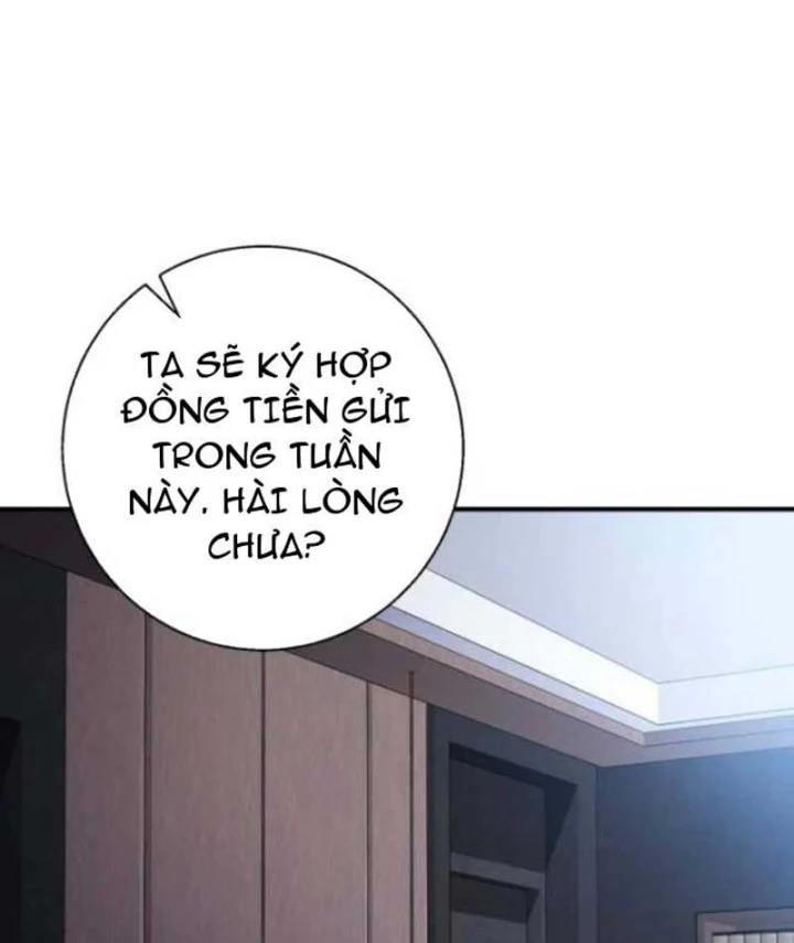 Thiên Tài Quái Vật Của Gia Tộc Tài Phiệt Chapter 11 - 157
