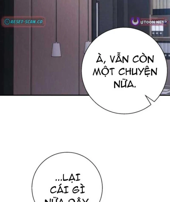 Thiên Tài Quái Vật Của Gia Tộc Tài Phiệt Chapter 11 - 158
