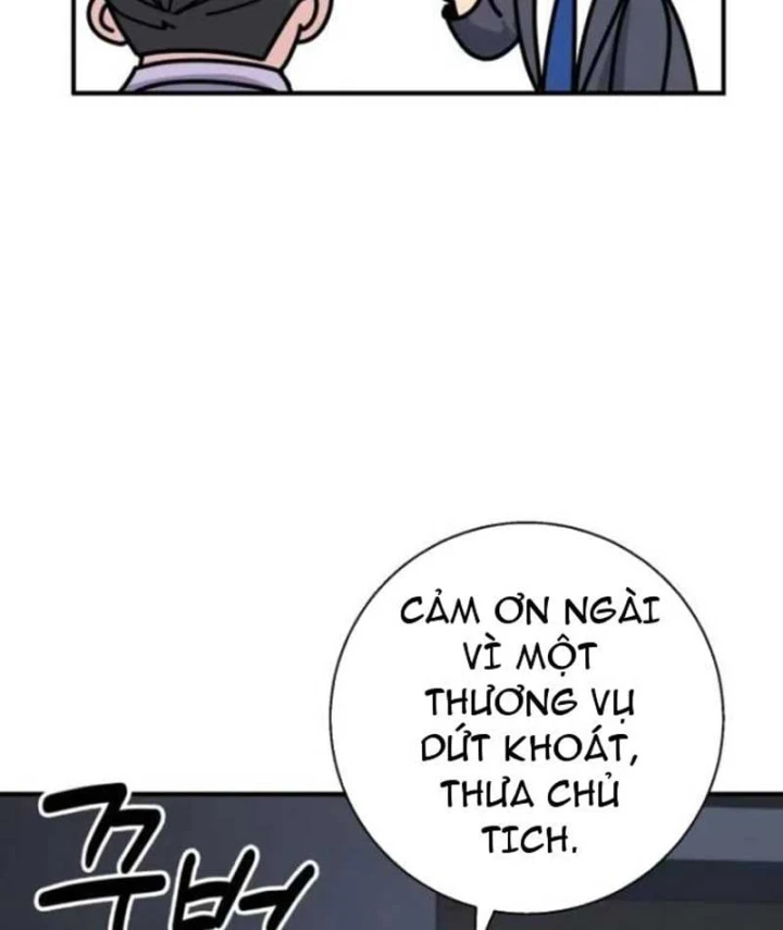 Thiên Tài Quái Vật Của Gia Tộc Tài Phiệt Chapter 11 - 161