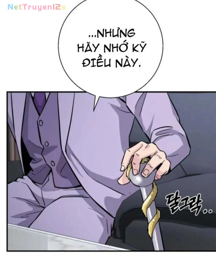 Thiên Tài Quái Vật Của Gia Tộc Tài Phiệt Chapter 11 - 164