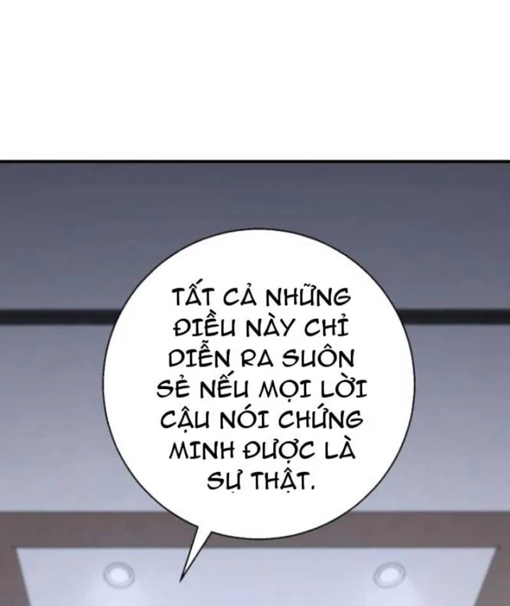 Thiên Tài Quái Vật Của Gia Tộc Tài Phiệt Chapter 11 - 165