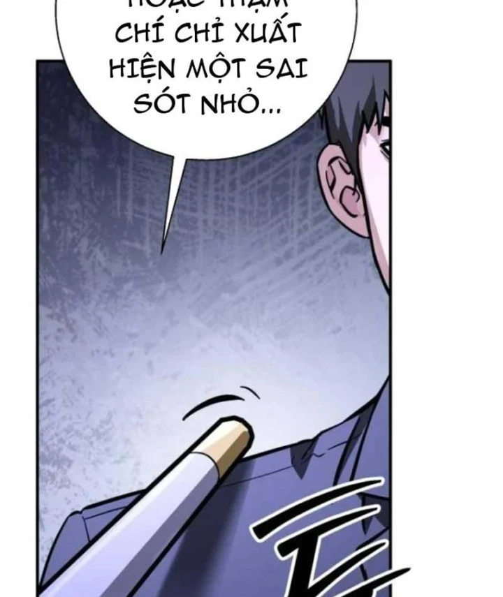 Thiên Tài Quái Vật Của Gia Tộc Tài Phiệt Chapter 11 - 168