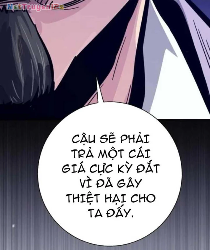 Thiên Tài Quái Vật Của Gia Tộc Tài Phiệt Chapter 11 - 172
