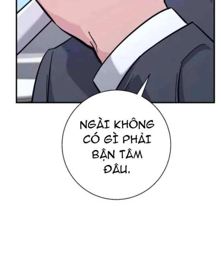 Thiên Tài Quái Vật Của Gia Tộc Tài Phiệt Chapter 11 - 175
