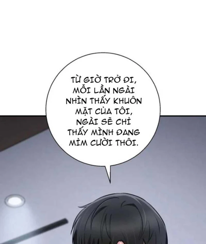 Thiên Tài Quái Vật Của Gia Tộc Tài Phiệt Chapter 11 - 176