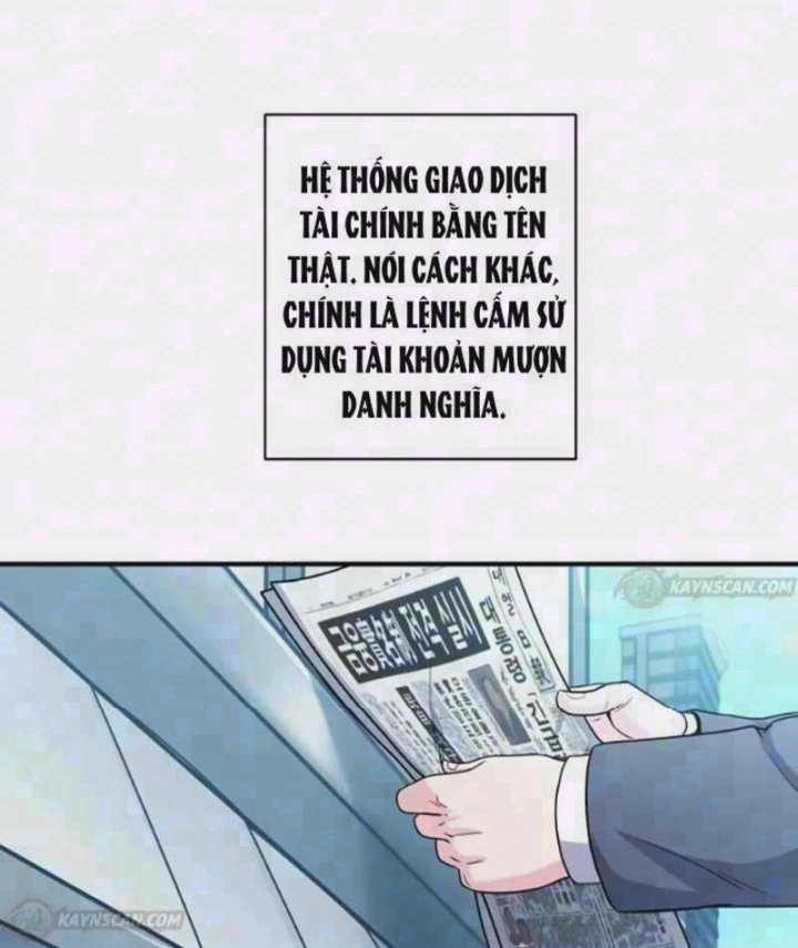 Thiên Tài Quái Vật Của Gia Tộc Tài Phiệt Chapter 12 - 4