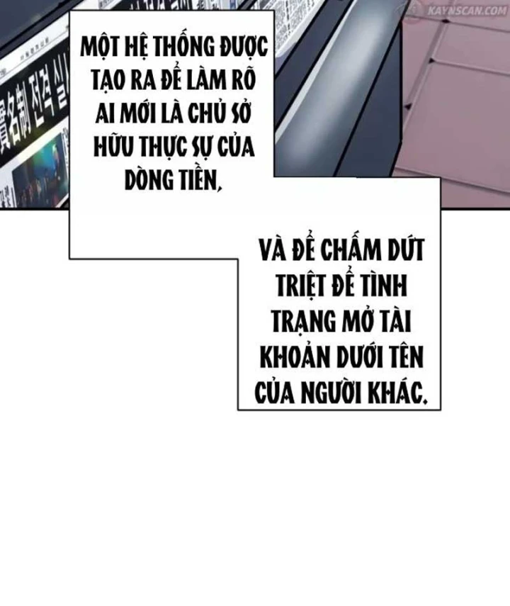Thiên Tài Quái Vật Của Gia Tộc Tài Phiệt Chapter 12 - 6