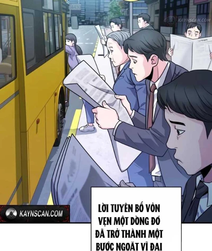 Thiên Tài Quái Vật Của Gia Tộc Tài Phiệt Chapter 12 - 8