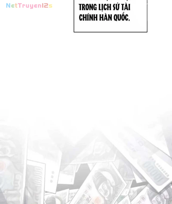 Thiên Tài Quái Vật Của Gia Tộc Tài Phiệt Chapter 12 - 9