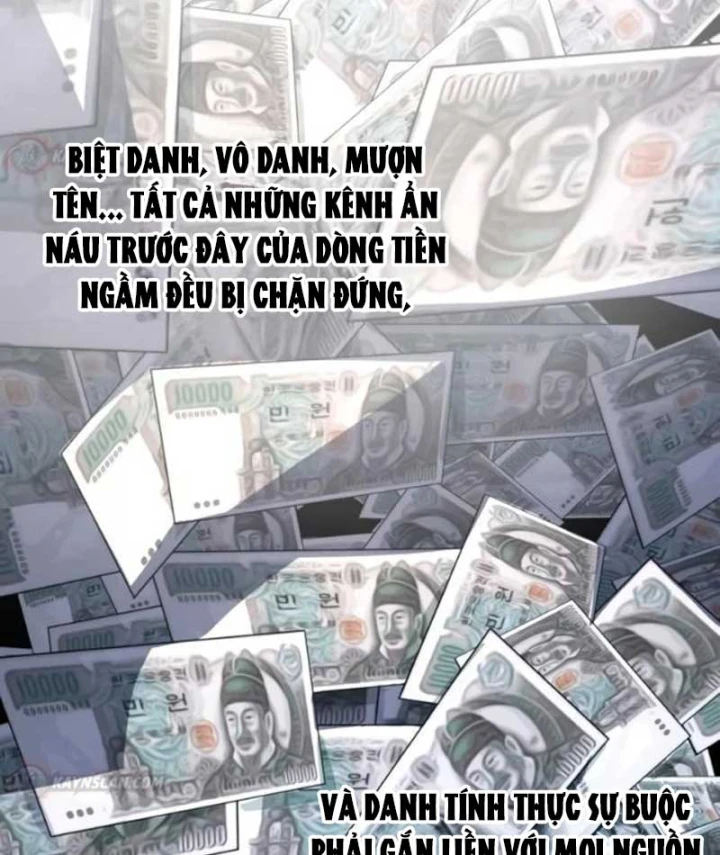 Thiên Tài Quái Vật Của Gia Tộc Tài Phiệt Chapter 12 - 10