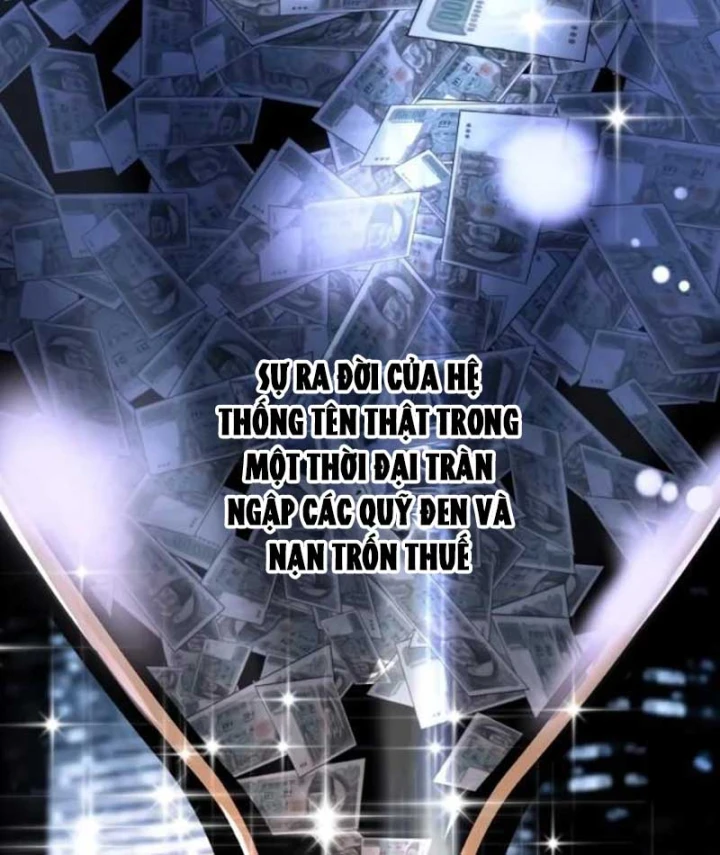 Thiên Tài Quái Vật Của Gia Tộc Tài Phiệt Chapter 12 - 12