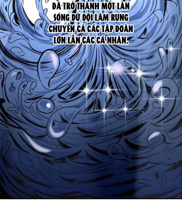 Thiên Tài Quái Vật Của Gia Tộc Tài Phiệt Chapter 12 - 14
