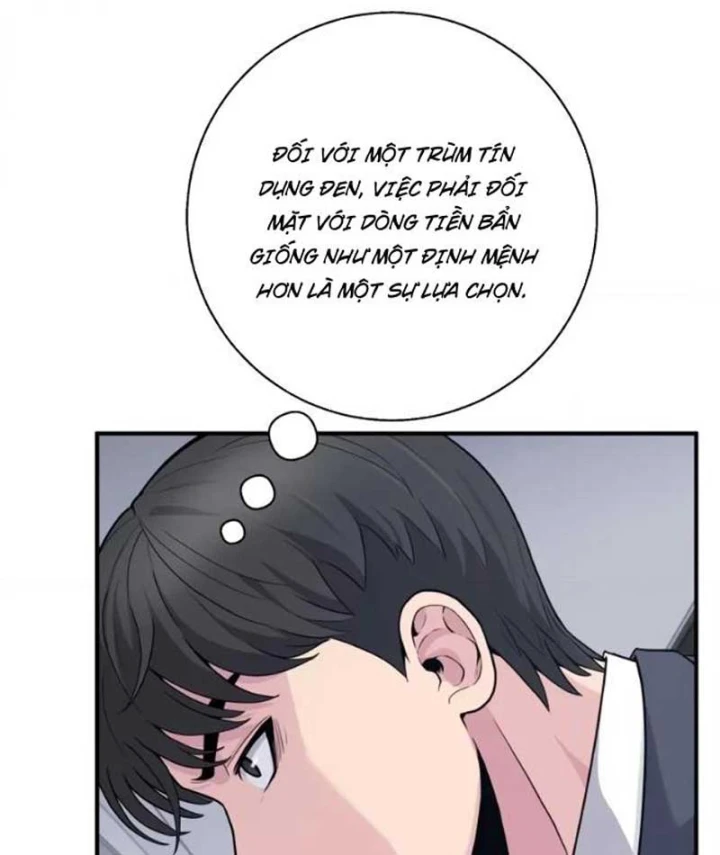 Thiên Tài Quái Vật Của Gia Tộc Tài Phiệt Chapter 12 - 18
