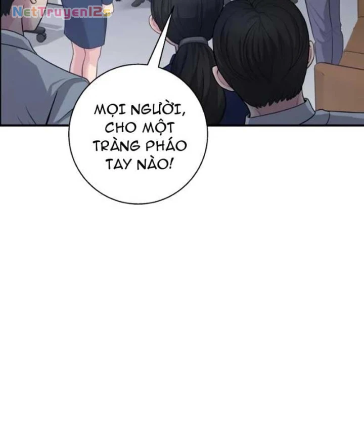 Thiên Tài Quái Vật Của Gia Tộc Tài Phiệt Chapter 12 - 23