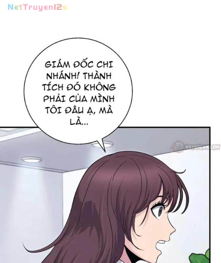 Thiên Tài Quái Vật Của Gia Tộc Tài Phiệt Chapter 12 - 26