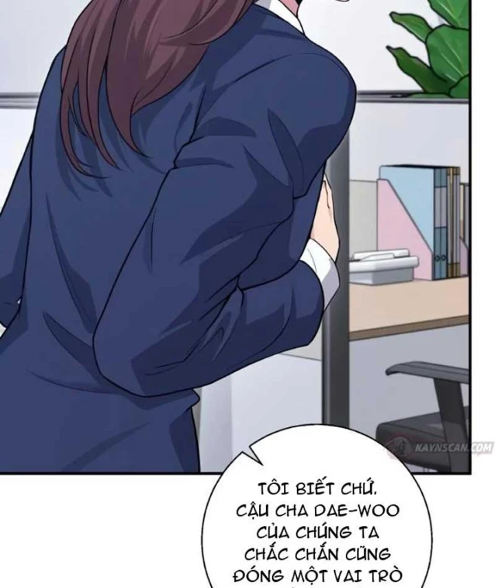 Thiên Tài Quái Vật Của Gia Tộc Tài Phiệt Chapter 12 - 27