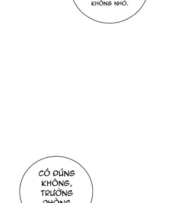Thiên Tài Quái Vật Của Gia Tộc Tài Phiệt Chapter 12 - 28