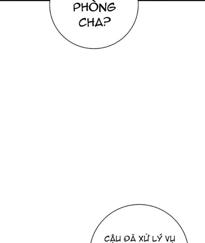 Thiên Tài Quái Vật Của Gia Tộc Tài Phiệt Chapter 12 - 30