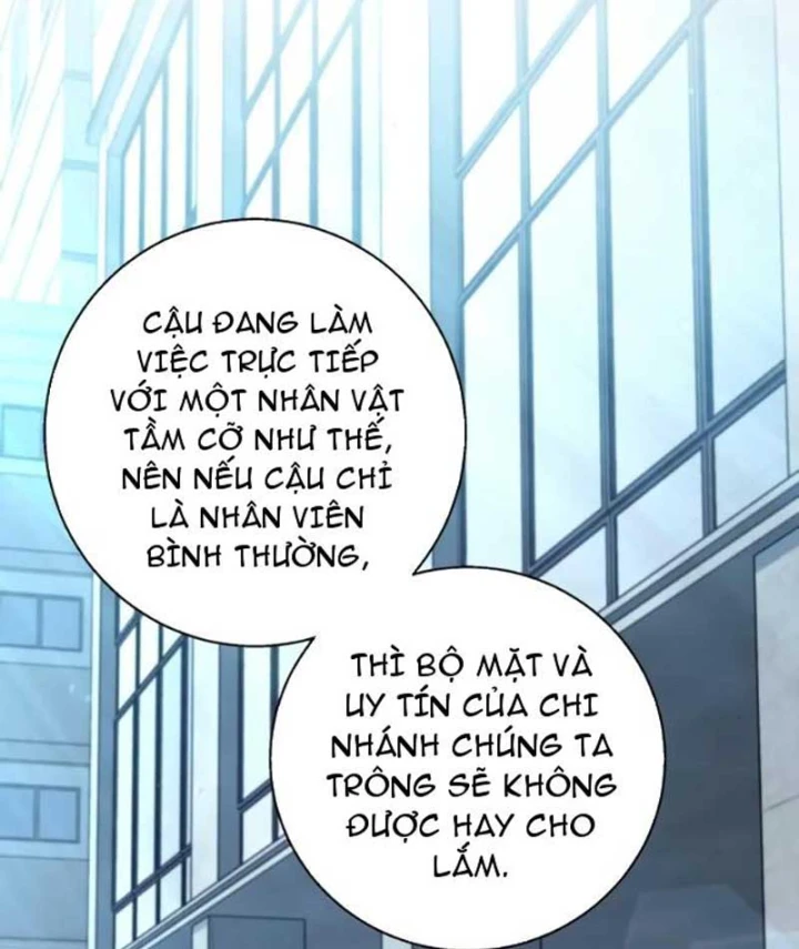 Thiên Tài Quái Vật Của Gia Tộc Tài Phiệt Chapter 12 - 33