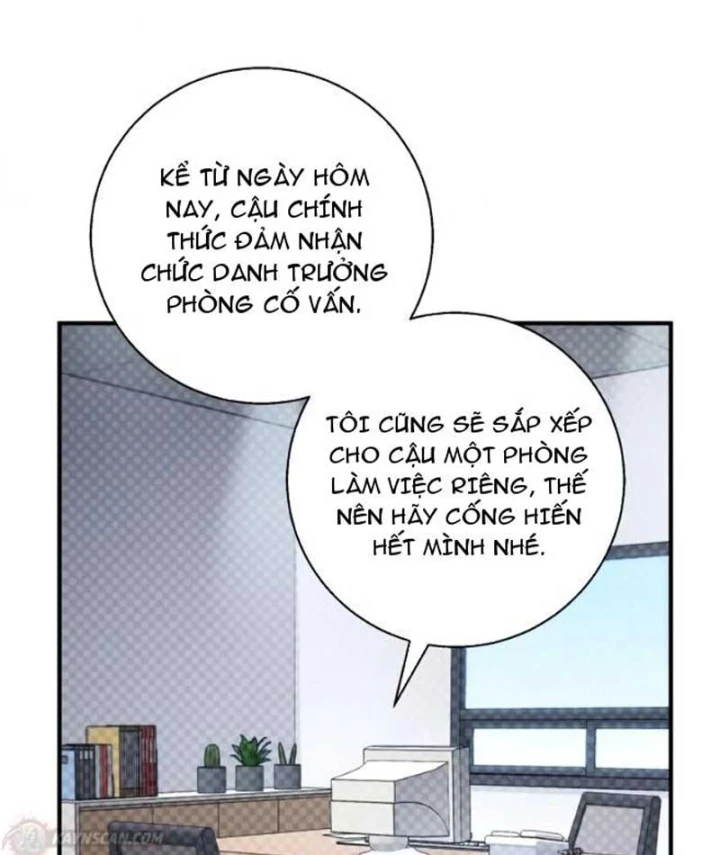 Thiên Tài Quái Vật Của Gia Tộc Tài Phiệt Chapter 12 - 36