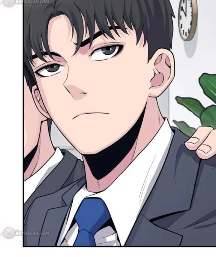 Thiên Tài Quái Vật Của Gia Tộc Tài Phiệt Chapter 12 - 41