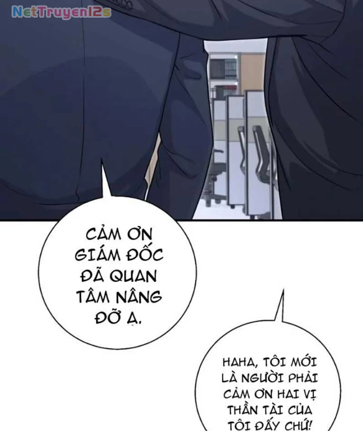 Thiên Tài Quái Vật Của Gia Tộc Tài Phiệt Chapter 12 - 44