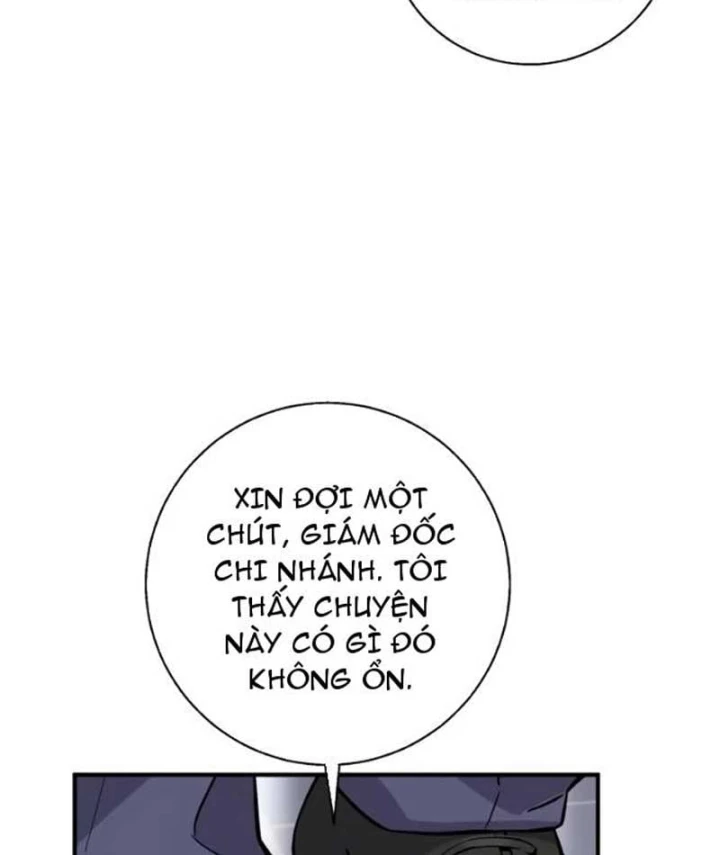 Thiên Tài Quái Vật Của Gia Tộc Tài Phiệt Chapter 12 - 45