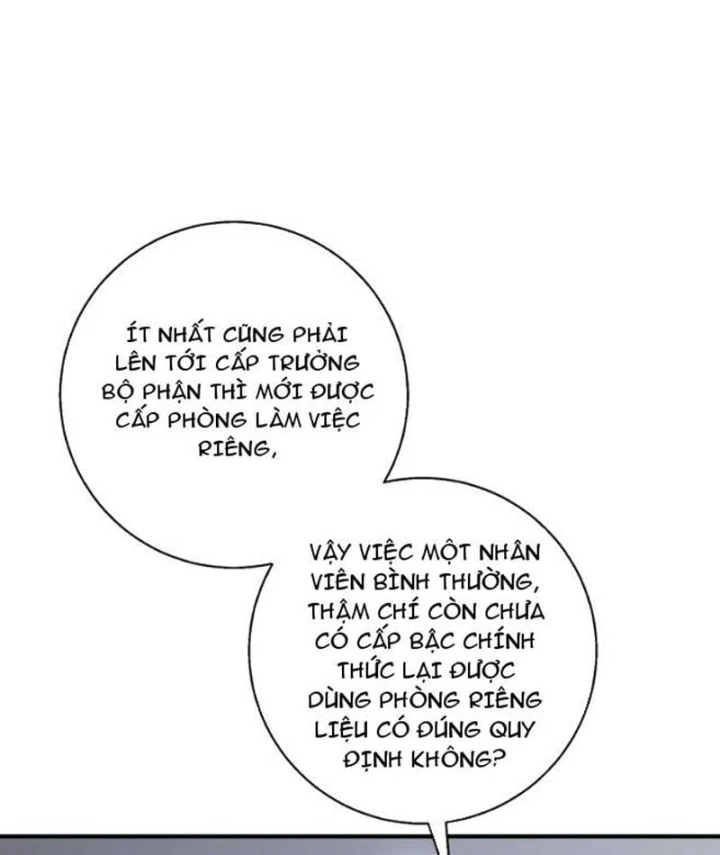Thiên Tài Quái Vật Của Gia Tộc Tài Phiệt Chapter 12 - 48