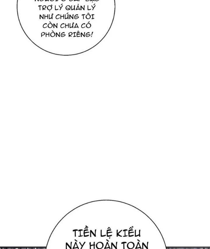 Thiên Tài Quái Vật Của Gia Tộc Tài Phiệt Chapter 12 - 50