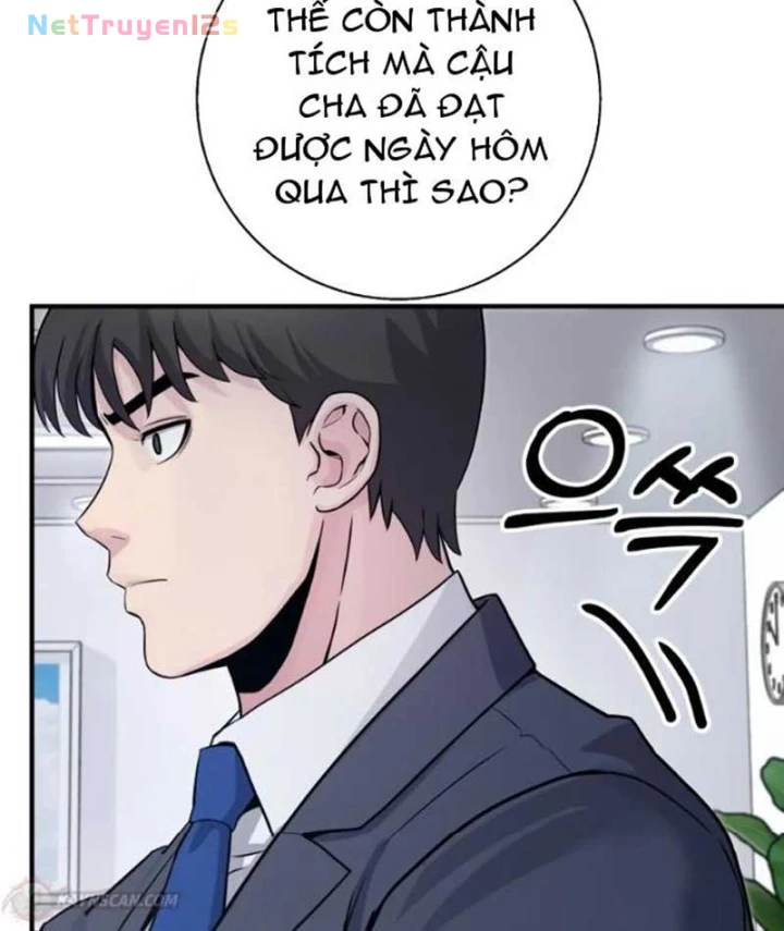 Thiên Tài Quái Vật Của Gia Tộc Tài Phiệt Chapter 12 - 61