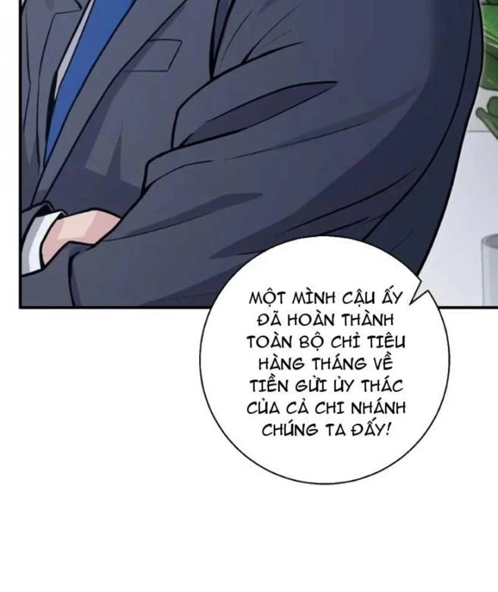Thiên Tài Quái Vật Của Gia Tộc Tài Phiệt Chapter 12 - 62