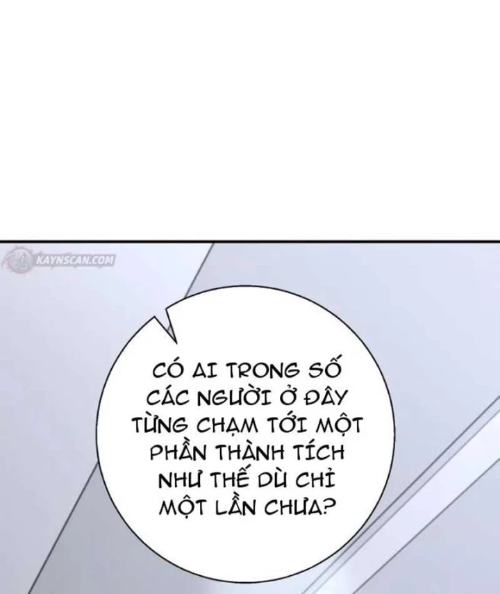 Thiên Tài Quái Vật Của Gia Tộc Tài Phiệt Chapter 12 - 63